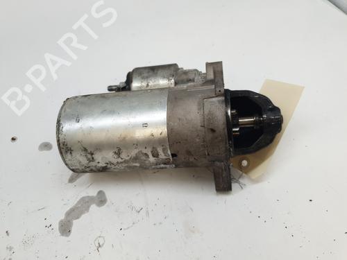 starter-toyota-yaris-_p9_-2005-2006-2007-2008-2009-2010-2011-2012-2013-2014-27575325 main image
