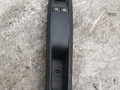left-front-window-switch-citroen-ds4-nx_-2011-2012-2013-2014-2015-29926571 main image