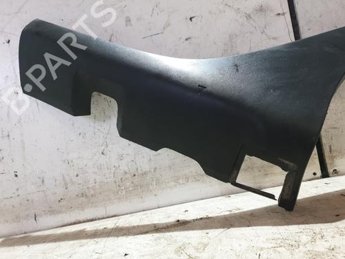 BP23255054C136 main image