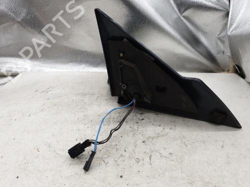 Left mirror MERCEDES-BENZ CLK (C208) CLK 230 Kompressor (208.347) | BP22884066C26 