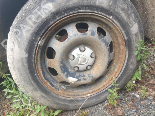 rim-dacia-duster-hs_-2010-2011-2012-2013-2014-2015-2016-2017-2018-29347871 main image