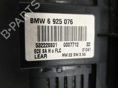 Headlight switch BMW 3 (E46) 330 d | BP22875232I24 
