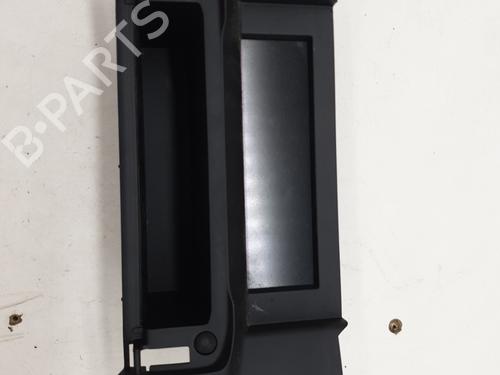 display-monitor-citroen-c4-ii-nc_-16-hdi-90-2009-22865956 main image