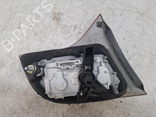 Right tailgate light AUDI A4 B6 Avant (8E5) | BP37036582C80 - Image 4