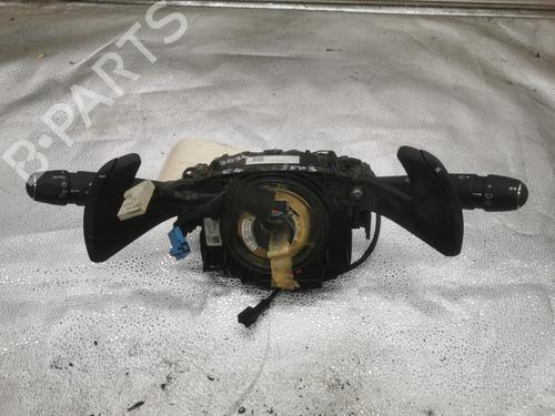 Steering column stalk CITROËN C4 II (NC_) 1.6 HDi 115 | BP23883209I23 - Image 4