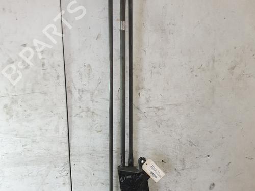 front-wiper-motor-renault-modus-grand-modus-fjp0_-2004-31344382 main image