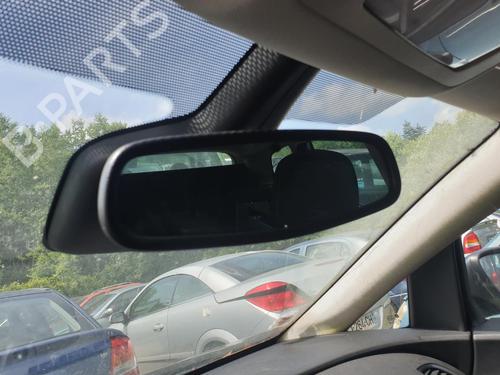 Used Rear mirror OPEL ASTRA J Sports Tourer (P10) 1.4 Turbo (35) (140 hp) 26645183