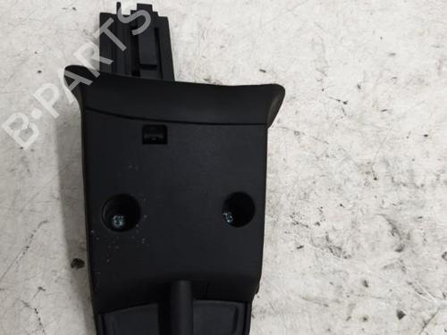 Switch FORD FOCUS II (DA_, HCP, DP) 1.6 TDCi | BP22870766I30 
