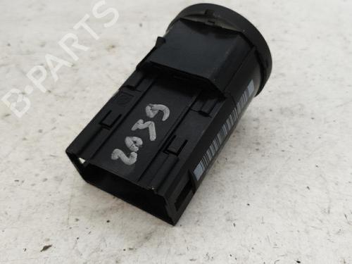 Headlight switch VW GOLF IV (1J1) 1.9 TDI | BP25842918I24 