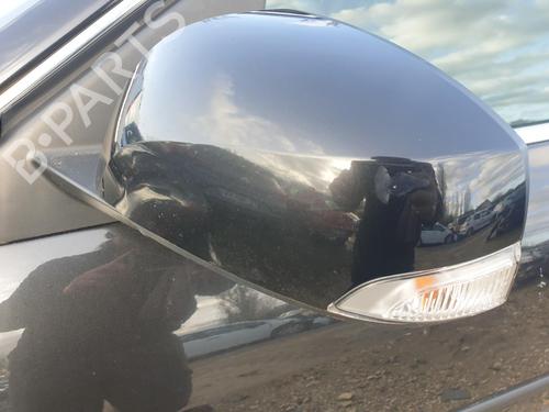 left-mirror-renault-laguna-iii-bt01-2007-2008-2009-2010-2011-2012-2013-2014-2015-32327580 main image