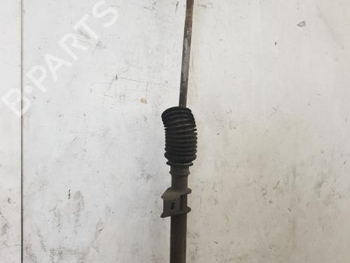 Used Steering rack Steering rack RENAULT TWINGO I (C06_) 1.2 (C066, C068) (58 hp) 30648636 30648636