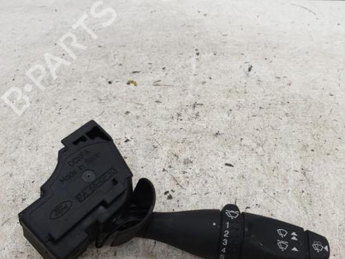 Steering column stalk FORD MONDEO III (B5Y) 2.0 16V TDDi / TDCi | BP22865643I23 