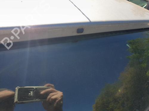 Used Third brake light Third brake light 38170649 38170649