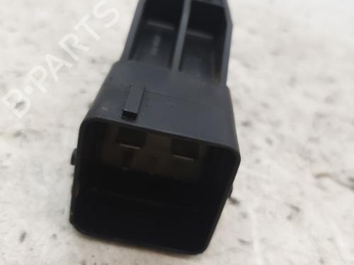 Used Electronic module Electronic module CITROËN XSARA PICASSO (N68) 1.6 HDi (109 hp) 22864378 22864378