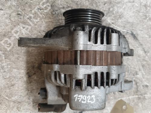 Alternator SMART FORFOUR (454) 1.3 (454.031) 1351540202