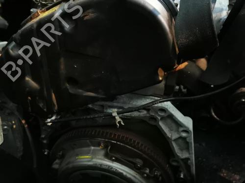 Engine ROVER 200 II Hatchback (RF) 220 D/SD | BP22878769M1 - Image 3