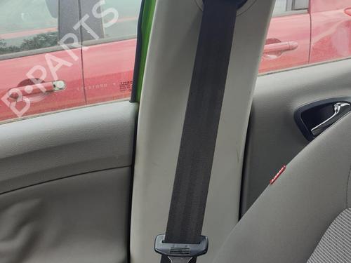 front-right-seatbelt-seat-ibiza-iv-6j5-6p1-2008-2009-2010-2011-2012-2013-2014-2015-2016-2017-38075647 main image