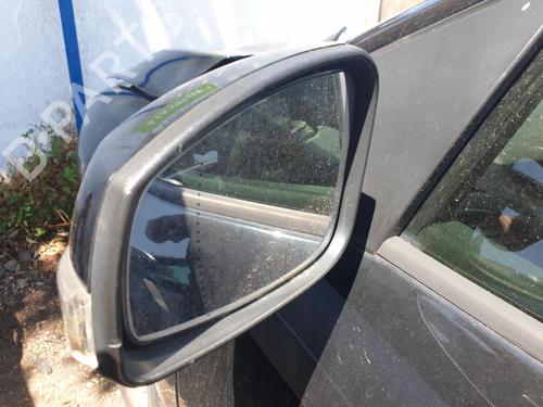 left-mirror-renault-megane-iii-hatchback-bz01_-b3_-2008-37526859 main image