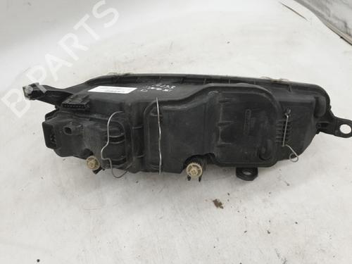 Højre forlygte FIAT PUNTO (188_) 1.2 60 (188.030, .050, .130, .150, .230, .250) (60 hp) 24421016