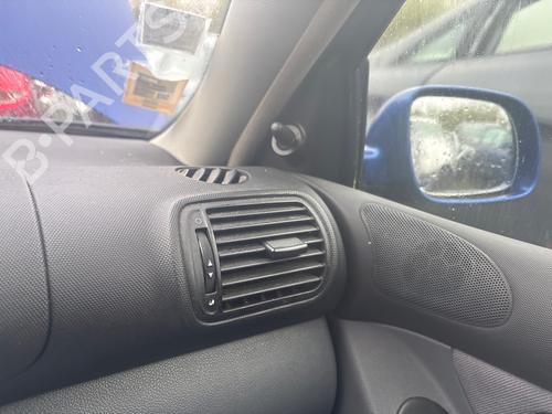 Air vent SEAT LEON (1M1) 1.9 SDI | BP40250911I21 - Image 2