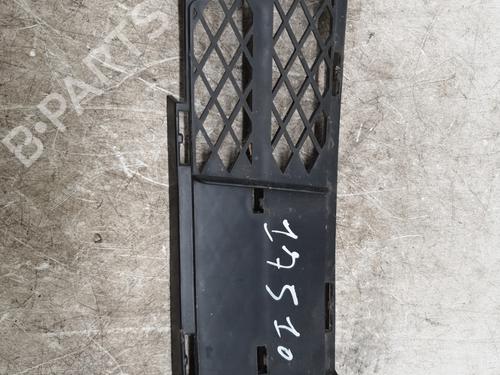 Grille BMW 3 (E90) 325 d | BP31184781C40