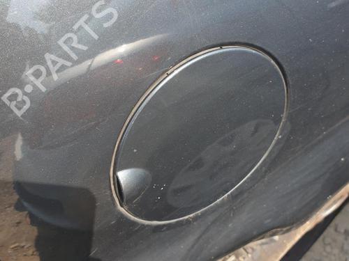 Fuel flap SEAT TOLEDO III (5P2) 1.9 TDI | BP28020931C131 