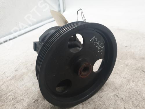 Steering pump RENAULT SCÉNIC I MPV (JA0/1_, FA0_) 1.6 (JA00, JA16, JA15, JA19, JA1V, JA2B, JA2C, JA0B,... | BP30535221M99
