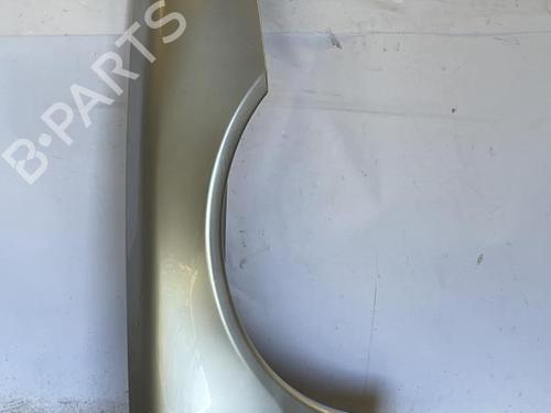 Right front fenders PEUGEOT 406 Coupe (8C) 2.2 HDI | BP22886829C42 