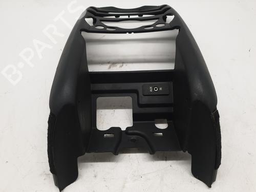 Middle console MINI MINI (R56) Cooper | BP22870099I22 - Image 2