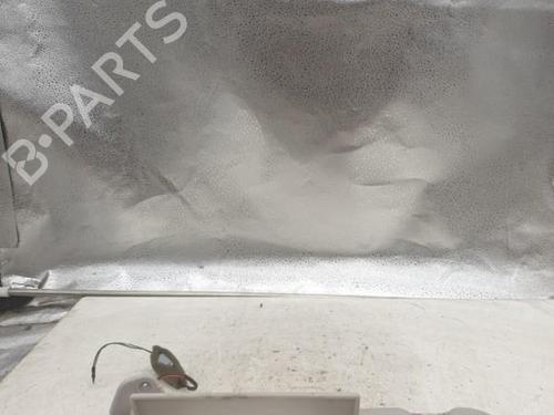 Left sun visor CITROËN C5 I (DC_) 2.0 HDi (DCRHZB, DCRHZE) | BP24422731I1 - Image 3