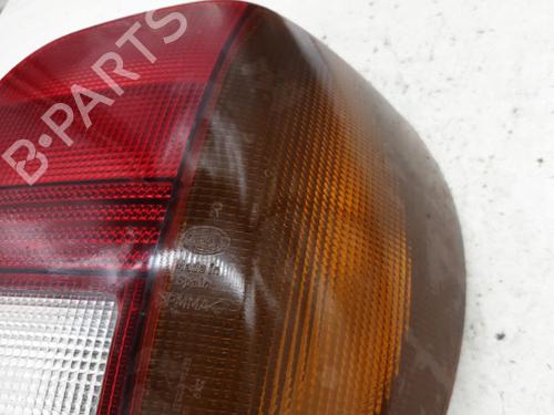 Right taillight VW POLO III (6N1) 60 1.4 | BP22874576C35 