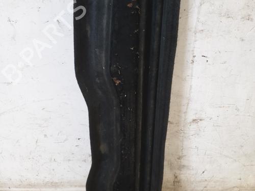 rear-parcel-shelf-seat-arosa-6h1-1997-1998-1999-2000-2001-2002-2003-2004-23831894 main image