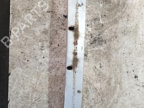 Used Front bumper reinforcement TOYOTA COROLLA (_E12_) 2.0 D-4D (CDE120_, CDE120R) (90 hp) 31940122