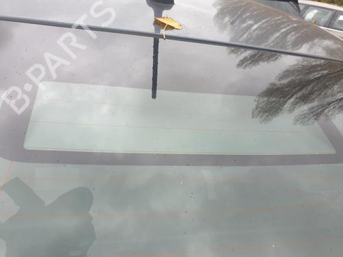 Used Third brake light Third brake light SEAT TOLEDO IV (KG3) 1.2 TSI (110 hp) 30081789 30081789