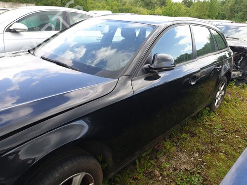 Right tailgate light AUDI A4 B8 Avant (8K5) 2.0 TDI | BP25744052C80  - Image 5