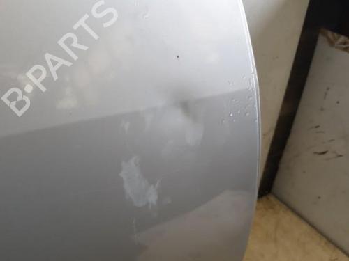 Right rear door MERCEDES-BENZ A-CLASS (W168) A 170 CDI (168.009, 168.109) | BP22878035C5 