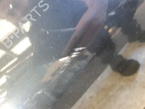 Used Right rear door Right rear door 22864563 22864563