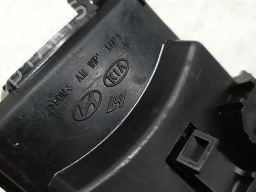 Steering column stalk KIA SPORTAGE III (SL) 2.0 CRDi AWD | BP22871106I23 