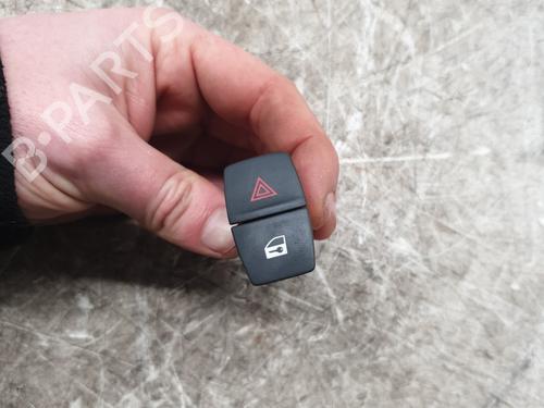 Warning switch BMW 1 (F20) 116 d | BP32289641I22 - Image 2