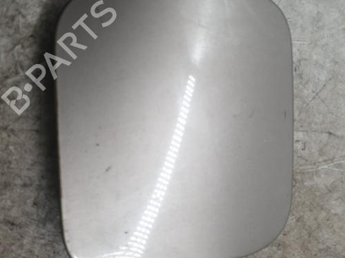 BP29474726C131 main image
