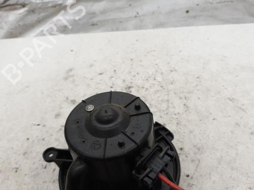 Heater blower motor CITROËN C4 I (LC_) 1.6 HDi | BP22874117M62 