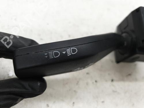 Spak kontakt FORD FOCUS II (DA_, HCP, DP) 1.6 TDCi | BP22884981I30 