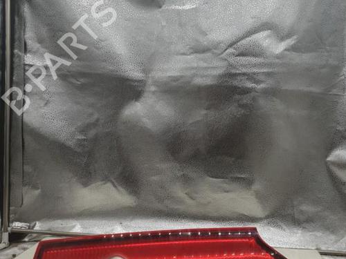 Right taillight RENAULT KANGOO / GRAND KANGOO II (KW0/1_) 1.5 dCi 70 (KW0V, KW0A) | BP22865455C35 