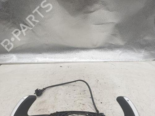 Used Gear lever CITROËN C3 II (SC_) 1.4 VTi 95 (95 hp) 24422723
