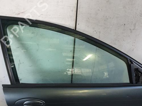 Used Right front door Right front door 22865940 22865940