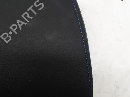 Headrest BMW X2 (F39) sDrive 18 d | BP22877607I31 