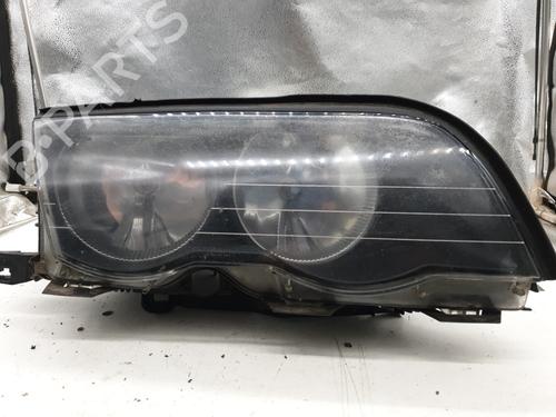 Right headlight BMW 3 (E46) 320 d | BP22877905C29 
