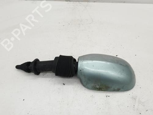 Left mirror FORD KA (RB_) 1.3 i | BP24646470C26 