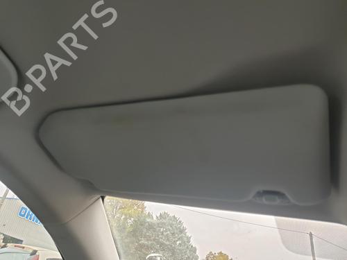 BP30171393I1 main image