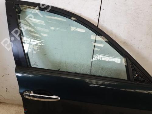Right front door BMW 3 (E90) 318 d | BP22867289C3 